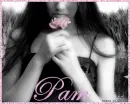 Pam