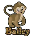 Bailey