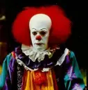 IT