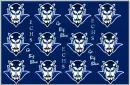 blue devils