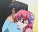 Lucy & Kouta