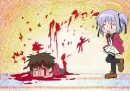 Dokuro chan