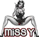 Missy