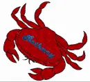 Crabby Bethany
