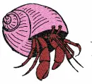 Crabby