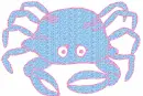 Blue Crab