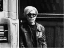 Andy Warhol