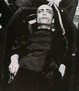 Dracula