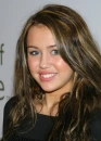 Miley Cyrus