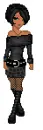 Doll