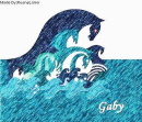 Gaby