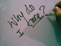why do i care?