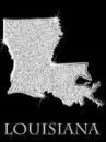 States