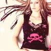avril lavigne