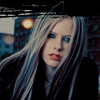 avril lavigne