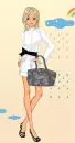 chic