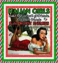 Italian Girls