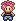 Little Punk