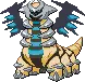 Giratina