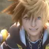 Sora