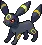 Umbreon