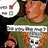 John Cena