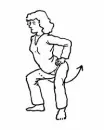 Excercise