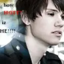 *__RYAN_ROSS__*