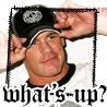 John Cena
