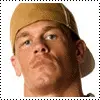 John Cena