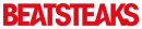 Beatsteaks---Logo