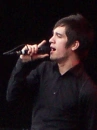 P!ATD