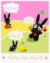 BunnY CluB
