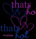 hearts