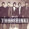 TVXQ