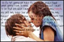 The Notebook Quote
