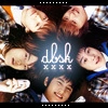 TVXQ