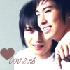 TVXQ