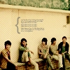 TVXQ