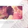TVXQ