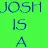 josh hutcherson