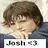 josh hutcherson