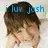 josh hutcherson