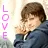 josh hutcherson