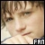 josh hutcherson