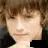 josh hutcherson