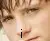 josh hutcherson