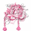 My Friend