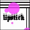 lipstick 
