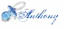Anthony